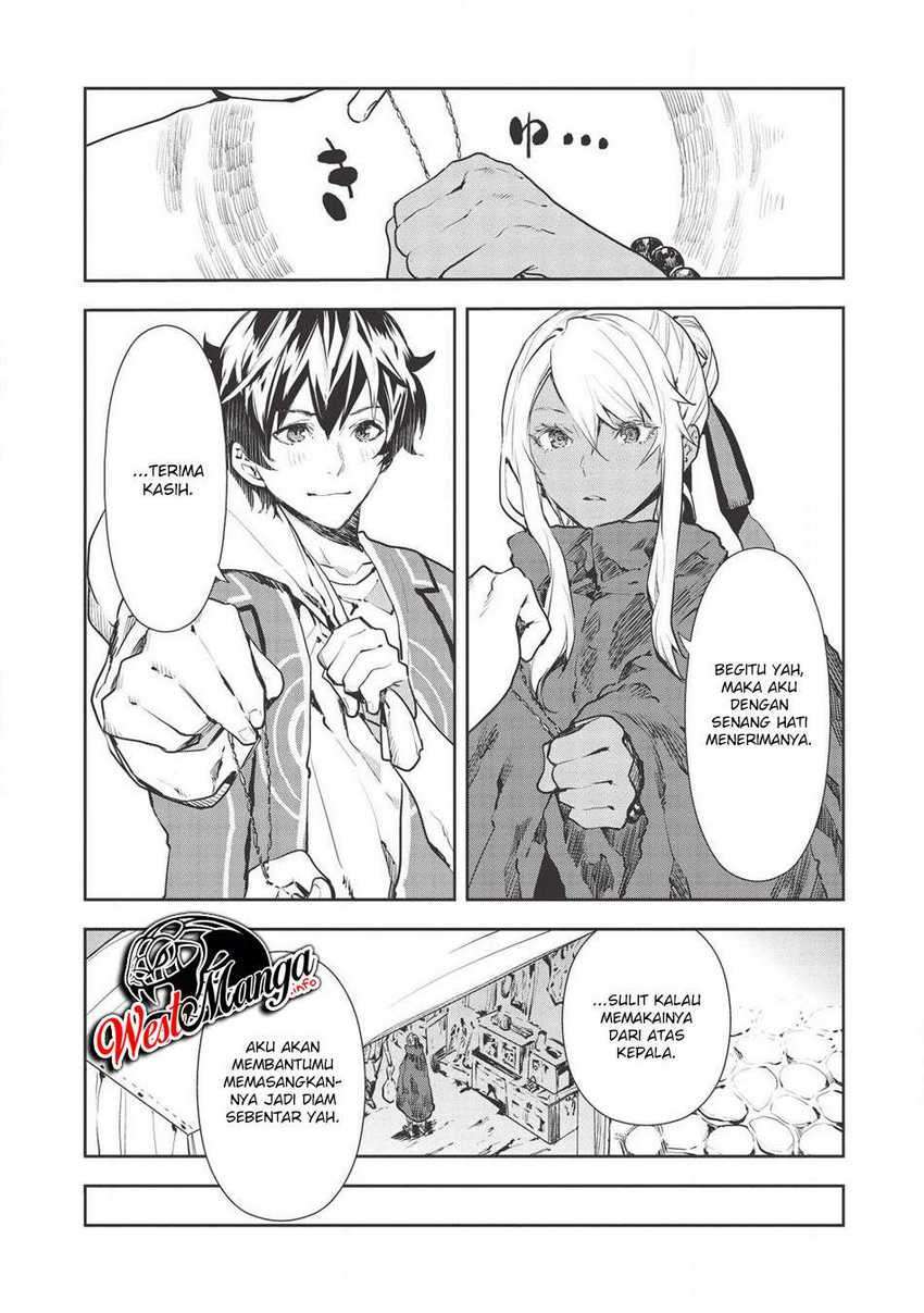 image-komik-isekai-ryouridou-chapter-28-13/28