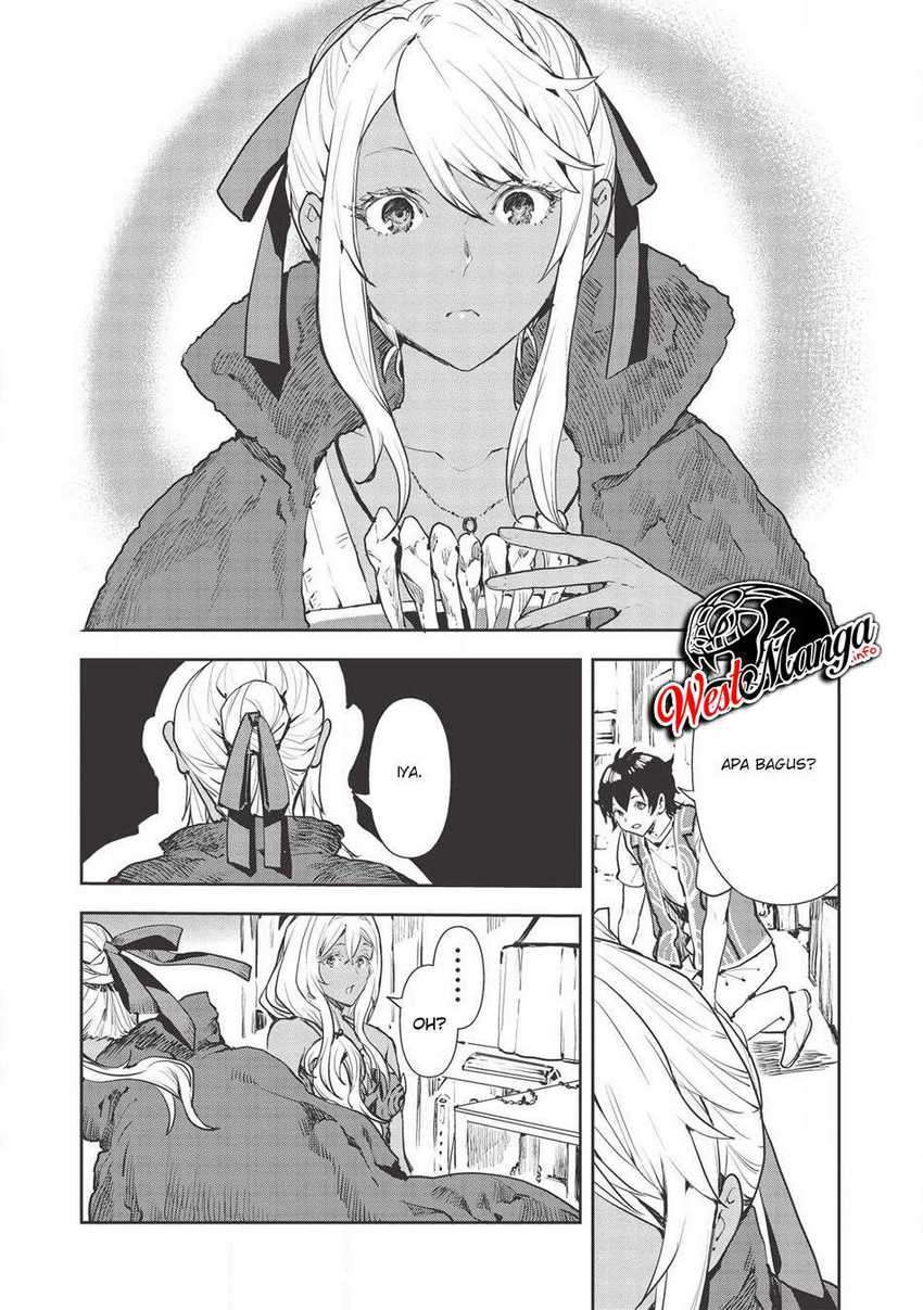 image-komik-isekai-ryouridou-chapter-28-14/28