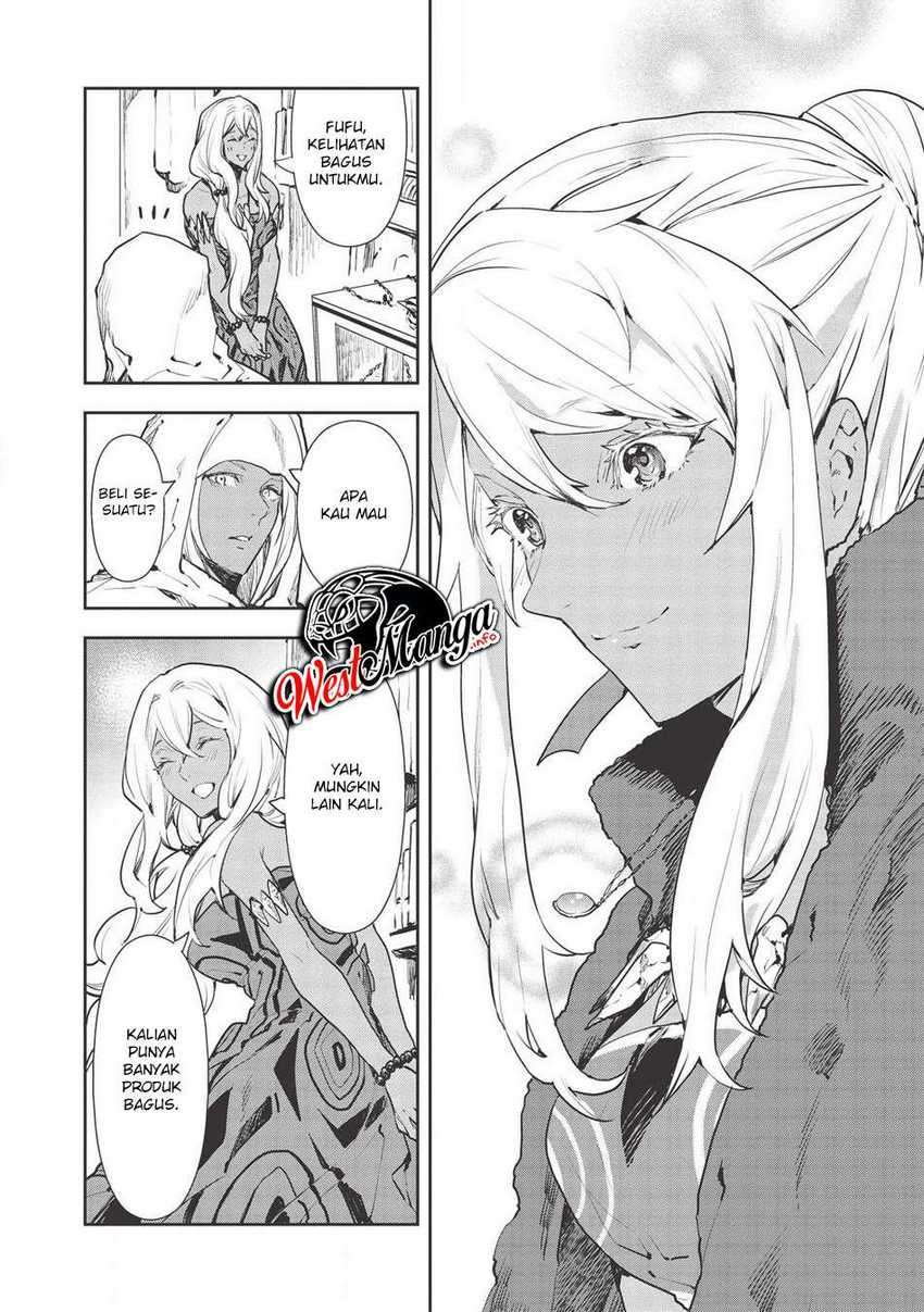 image-komik-isekai-ryouridou-chapter-28-15/28