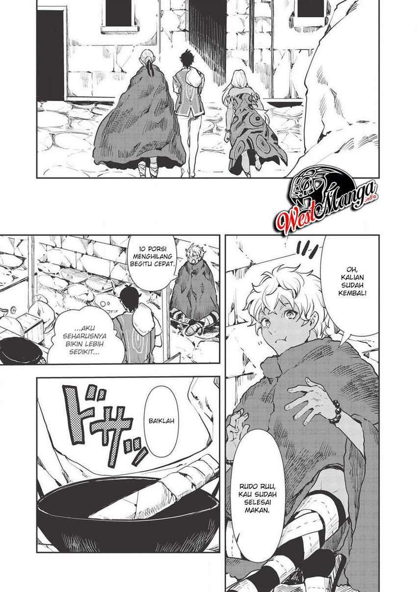 image-komik-isekai-ryouridou-chapter-28-16/28