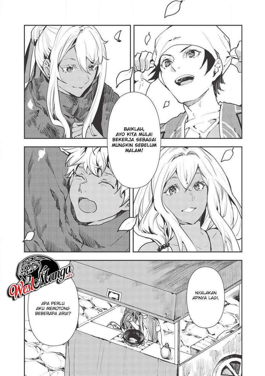 image-komik-isekai-ryouridou-chapter-28-17/28