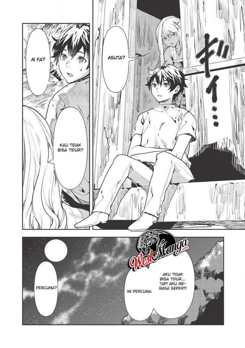 image-komik-isekai-ryouridou-chapter-28-19/28