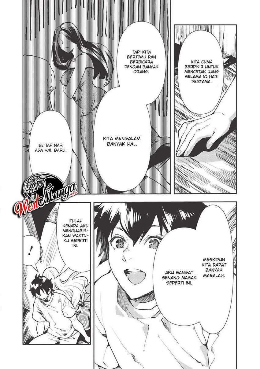 image-komik-isekai-ryouridou-chapter-28-20/28