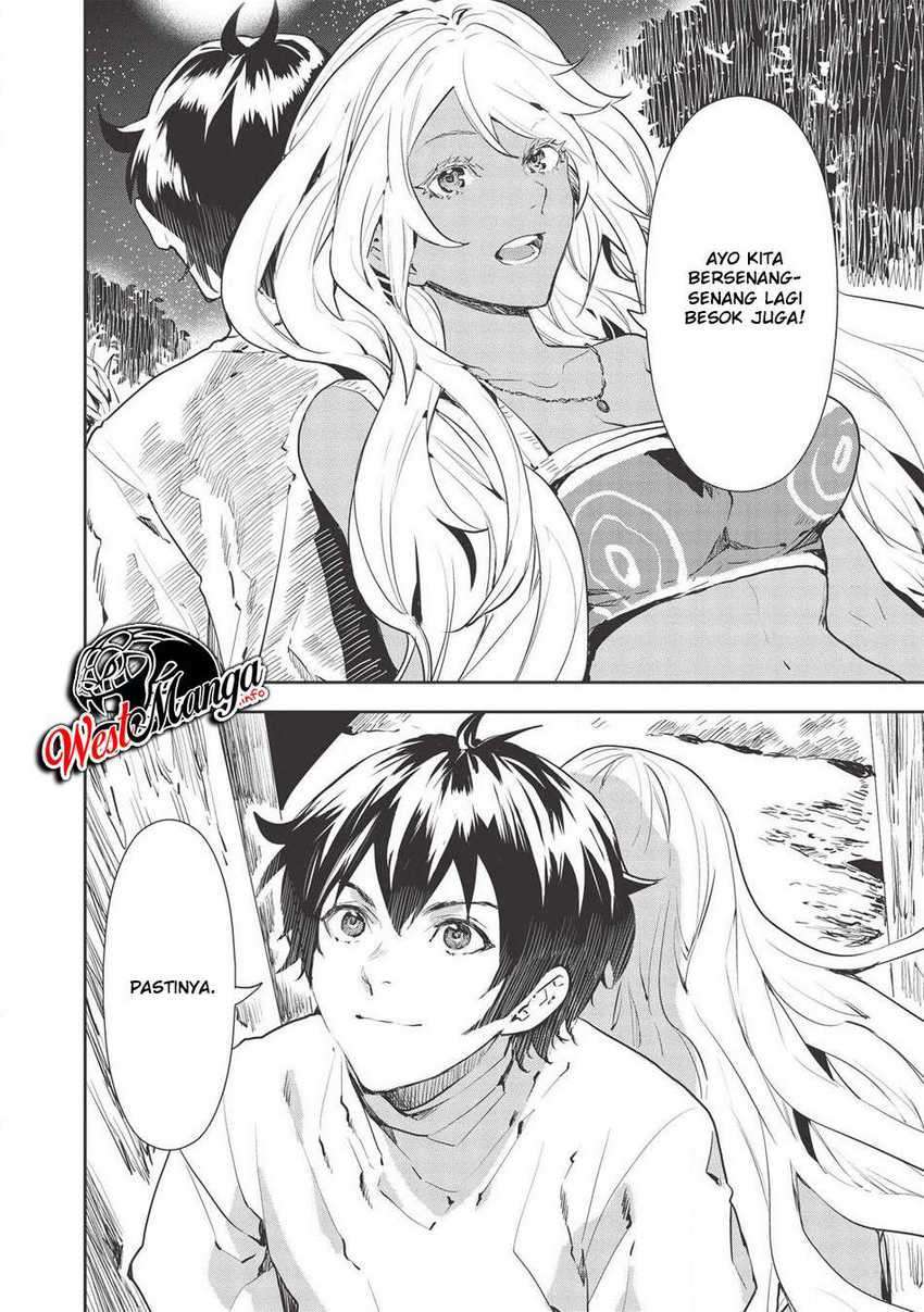 image-komik-isekai-ryouridou-chapter-28-21/28