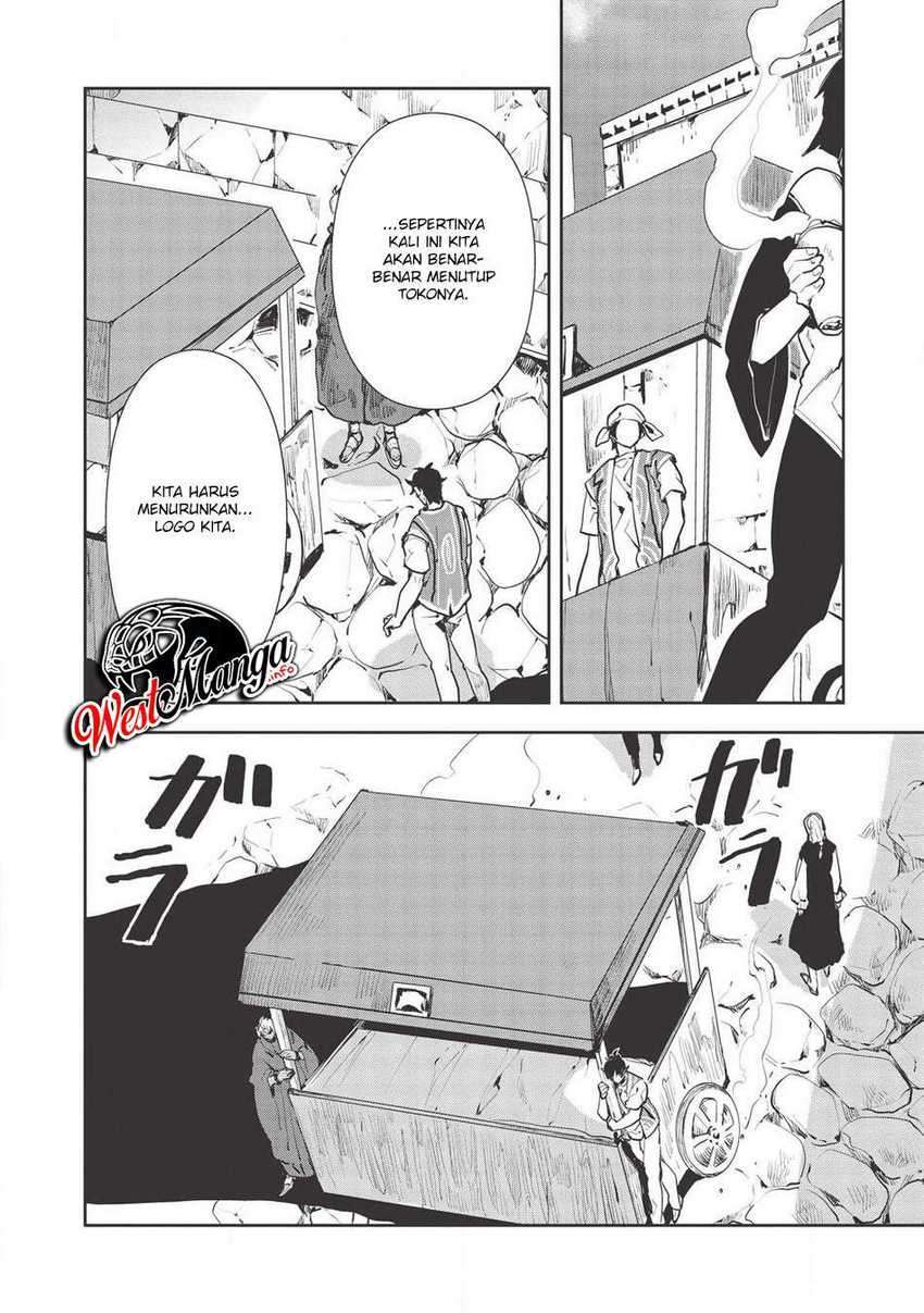 image-komik-isekai-ryouridou-chapter-28-24/28