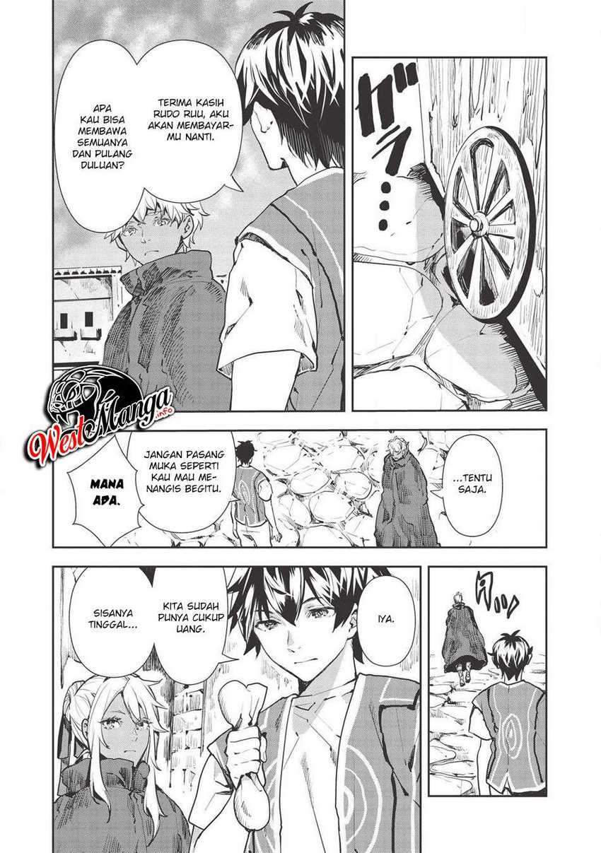 image-komik-isekai-ryouridou-chapter-28-25/28