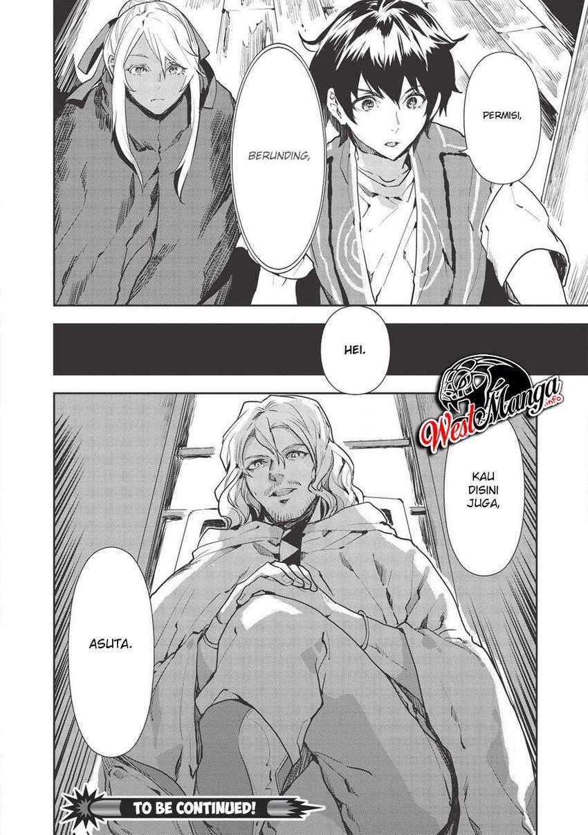 image-komik-isekai-ryouridou-chapter-28-26/28