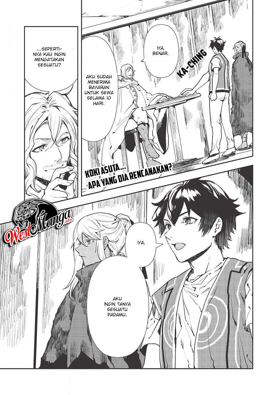 image-komik-isekai-ryouridou-chapter-29-2/29