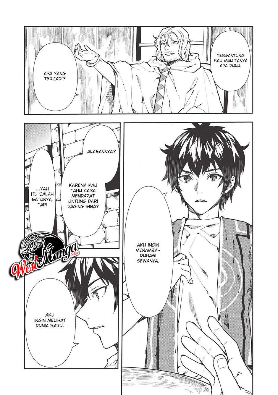 image-komik-isekai-ryouridou-chapter-29-4/29