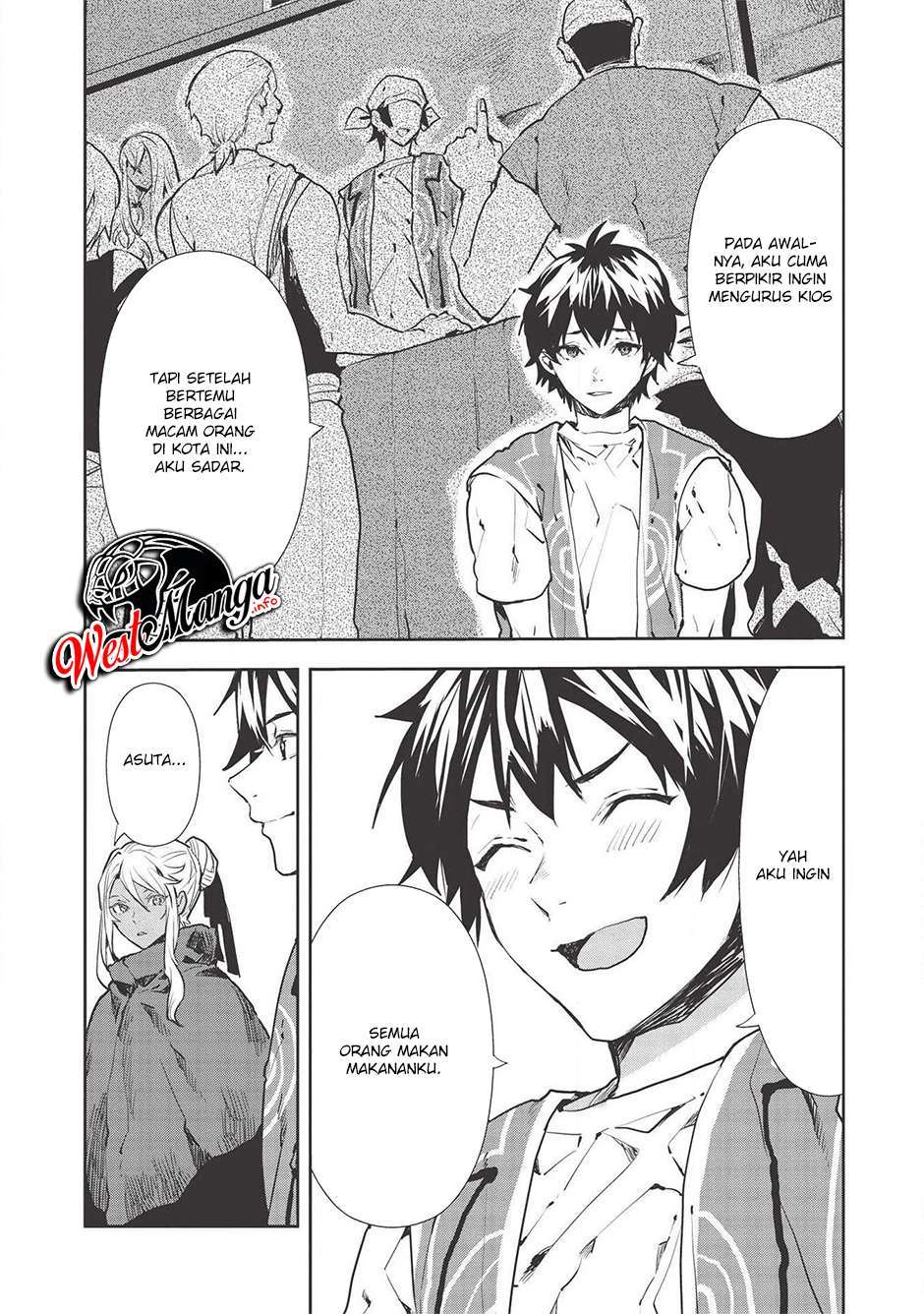 image-komik-isekai-ryouridou-chapter-29-5/29