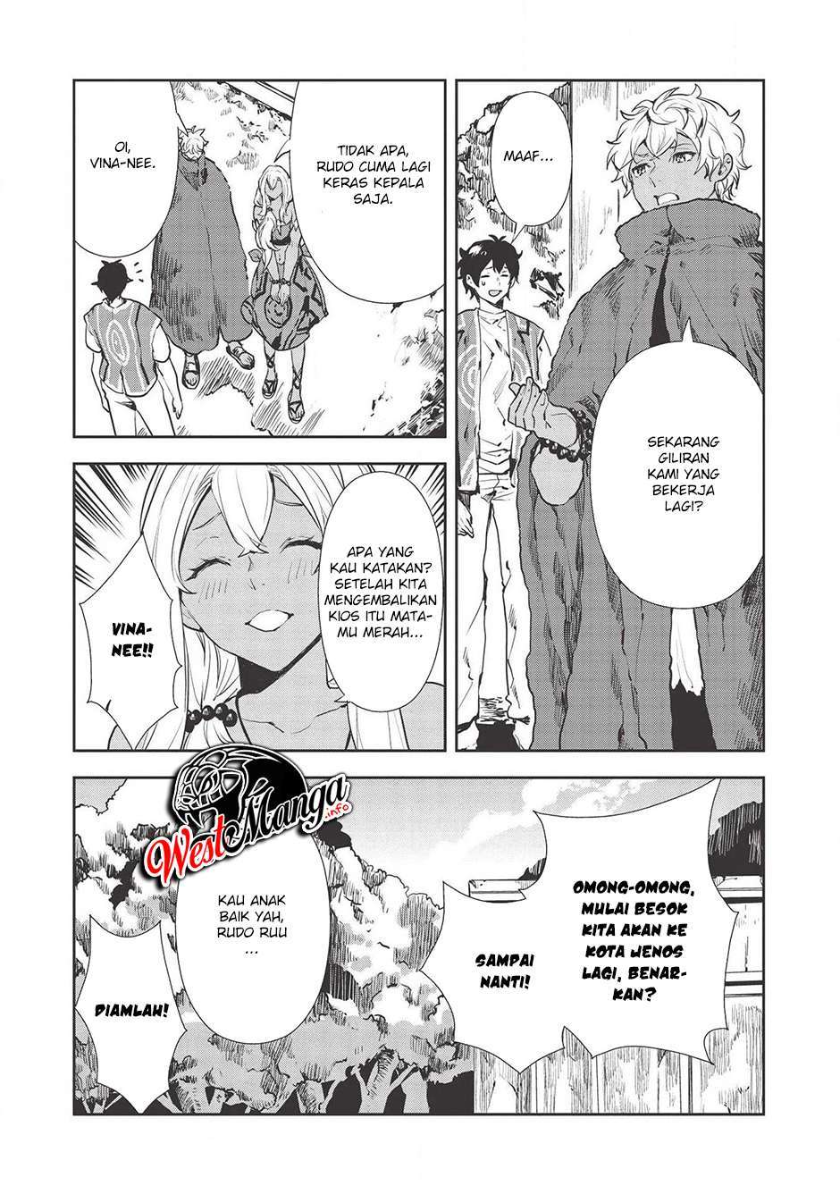image-komik-isekai-ryouridou-chapter-29-8/29