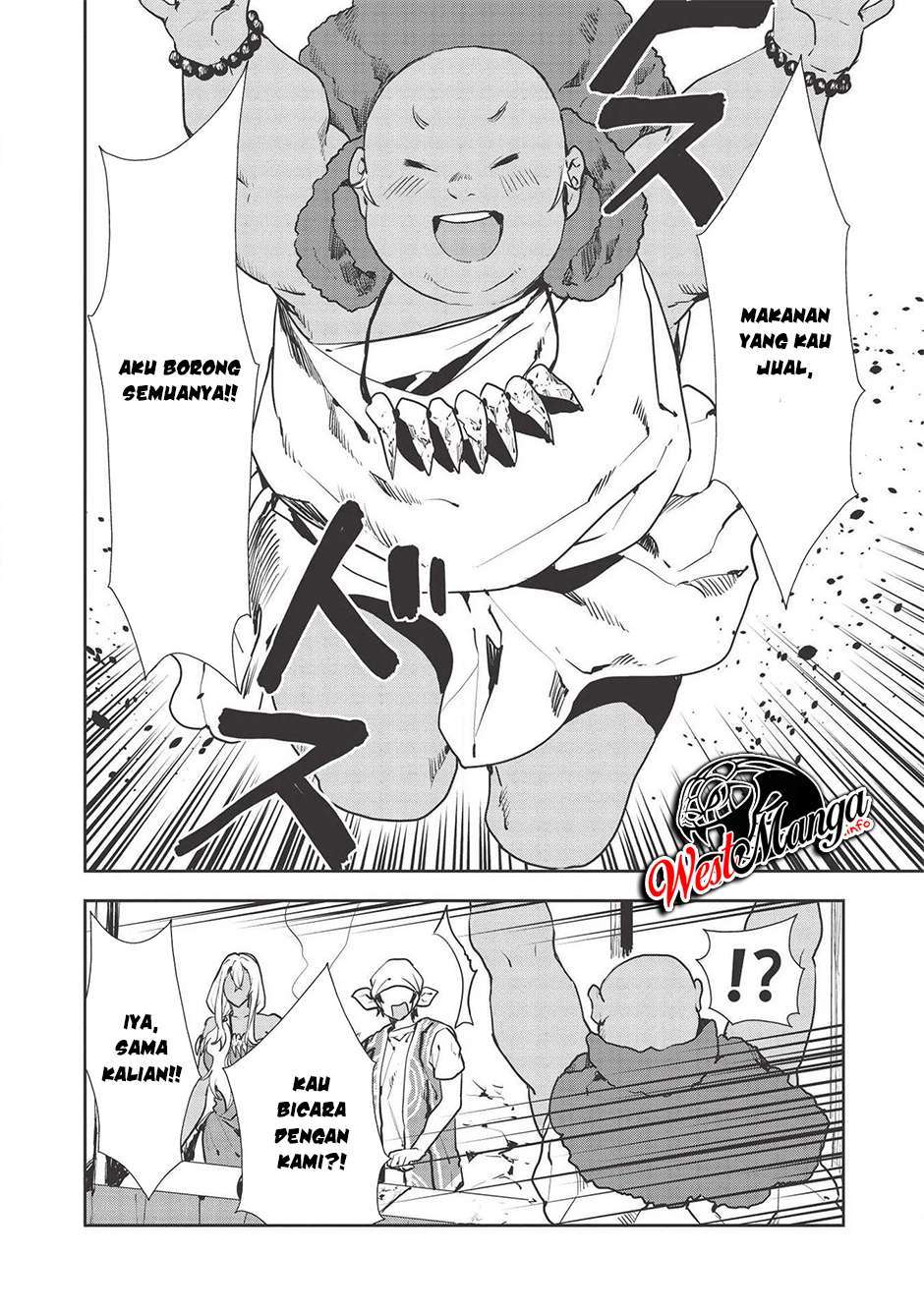 image-komik-isekai-ryouridou-chapter-29-13/29