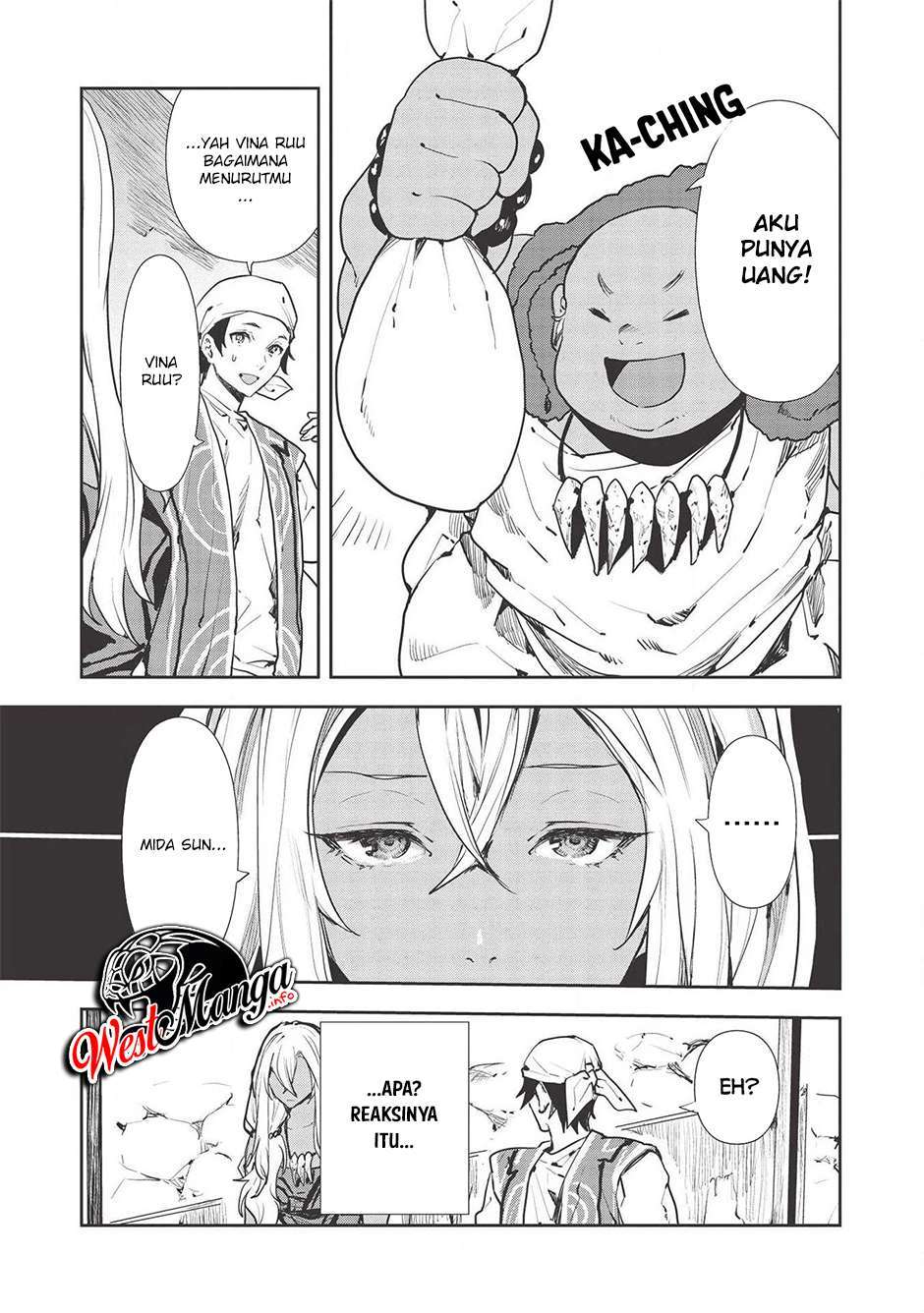 image-komik-isekai-ryouridou-chapter-29-14/29