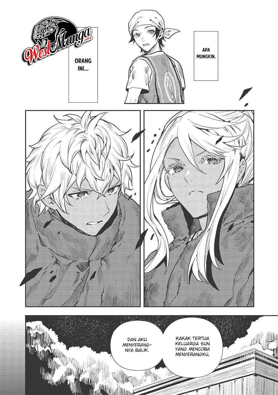 image-komik-isekai-ryouridou-chapter-29-15/29