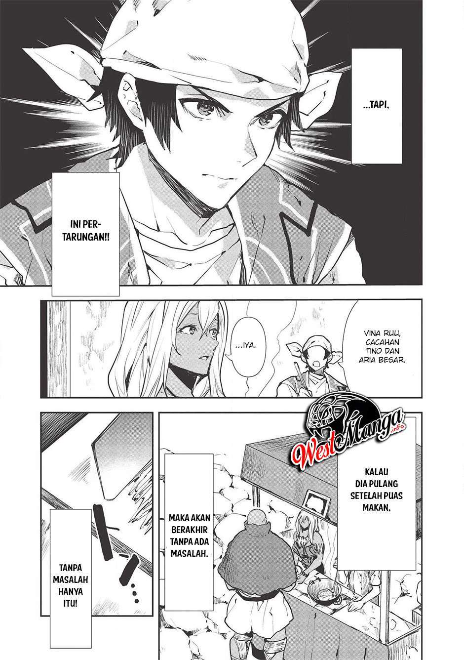 image-komik-isekai-ryouridou-chapter-29-18/29