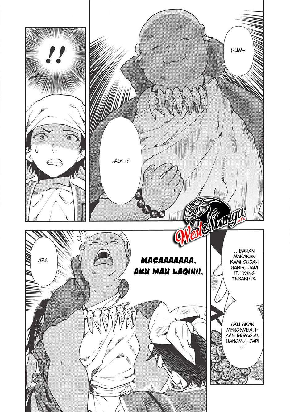 image-komik-isekai-ryouridou-chapter-29-20/29