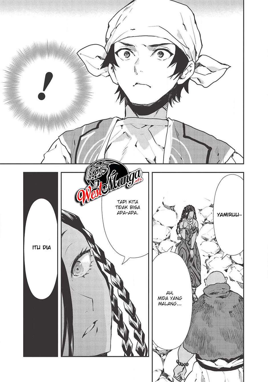 image-komik-isekai-ryouridou-chapter-29-22/29