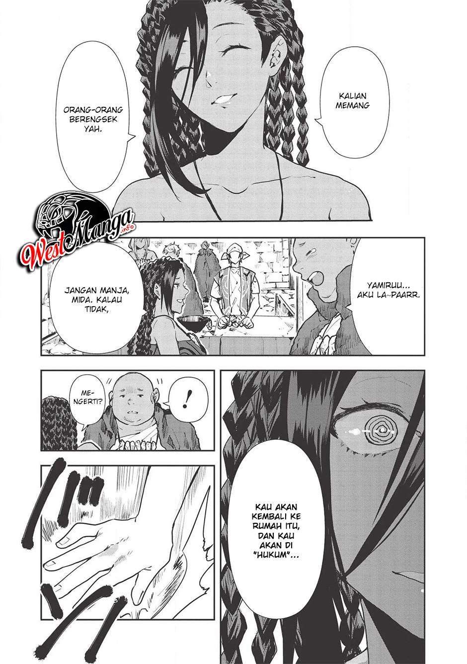 image-komik-isekai-ryouridou-chapter-29-24/29