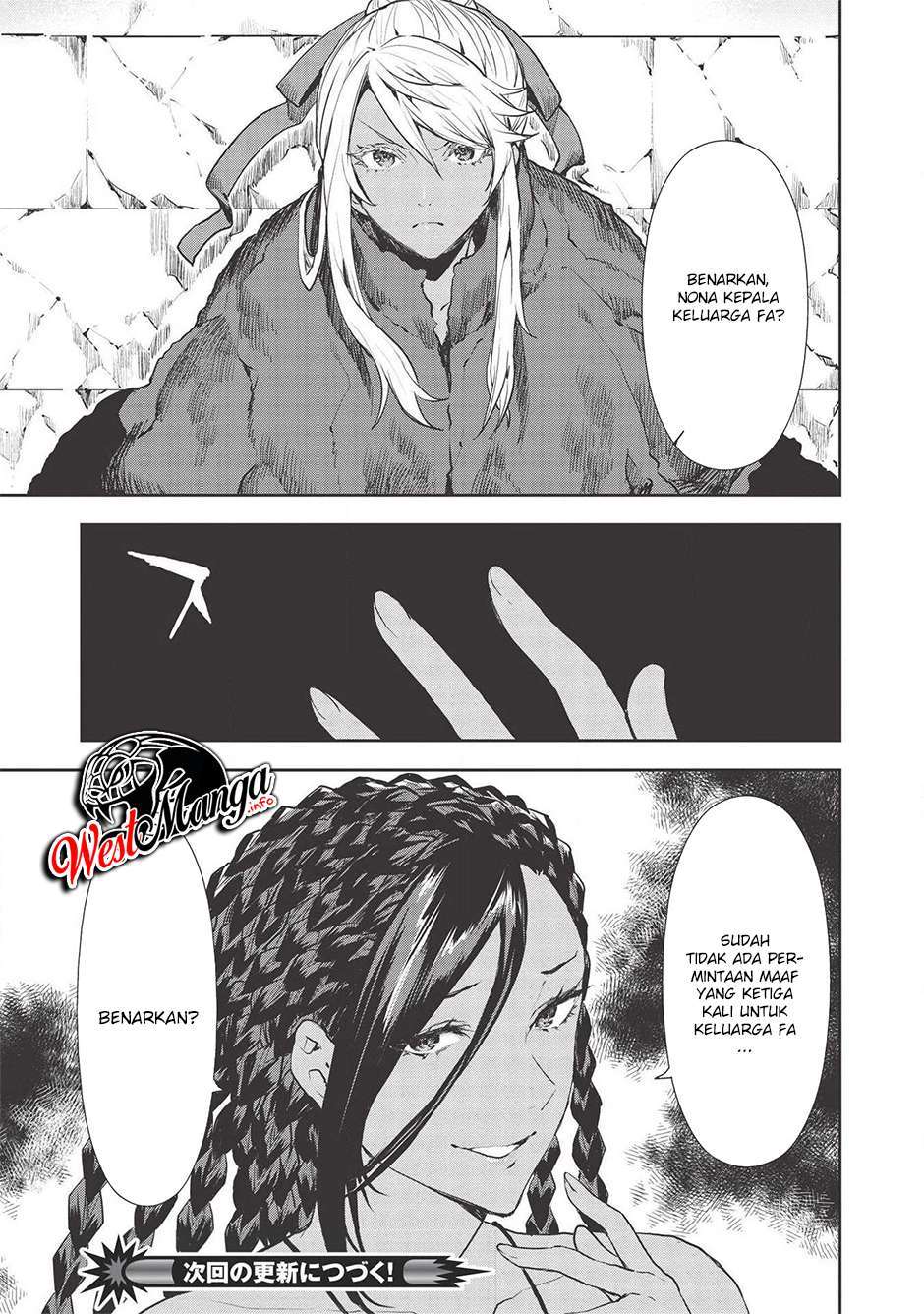 image-komik-isekai-ryouridou-chapter-29-26/29