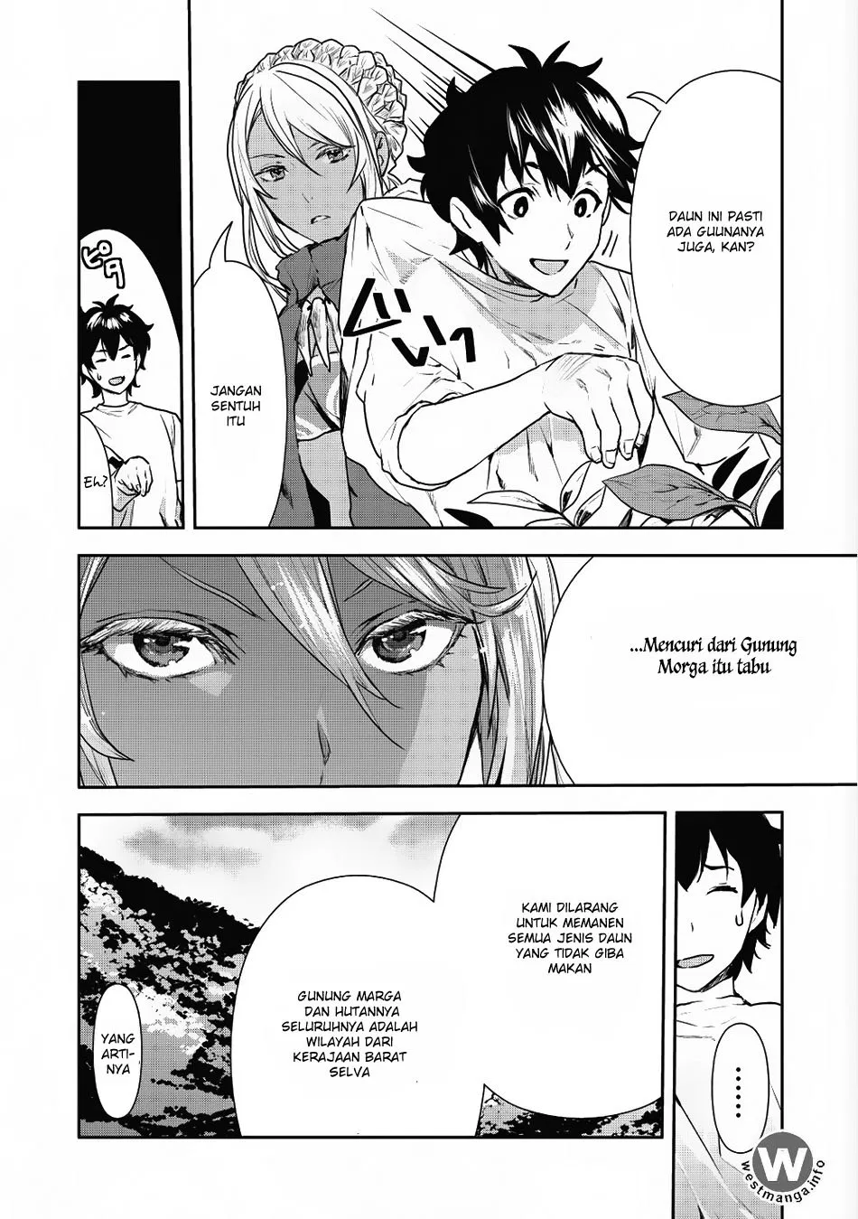 image-komik-isekai-ryouridou-chapter-3-4/29