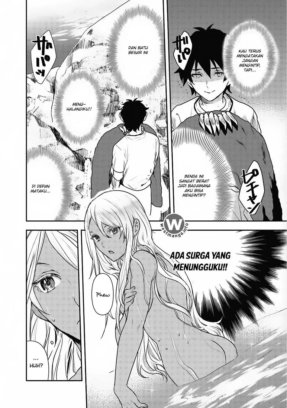 image-komik-isekai-ryouridou-chapter-3-8/29