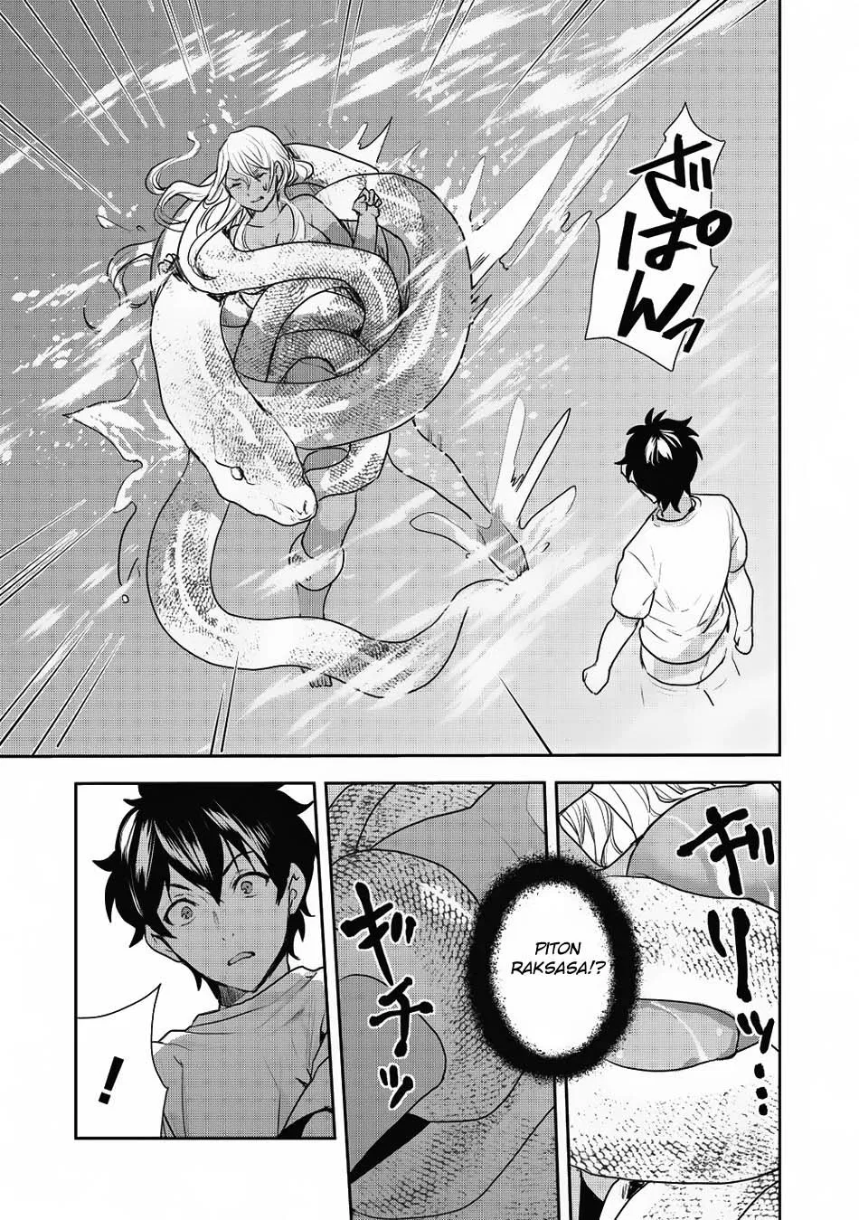 image-komik-isekai-ryouridou-chapter-3-11/29