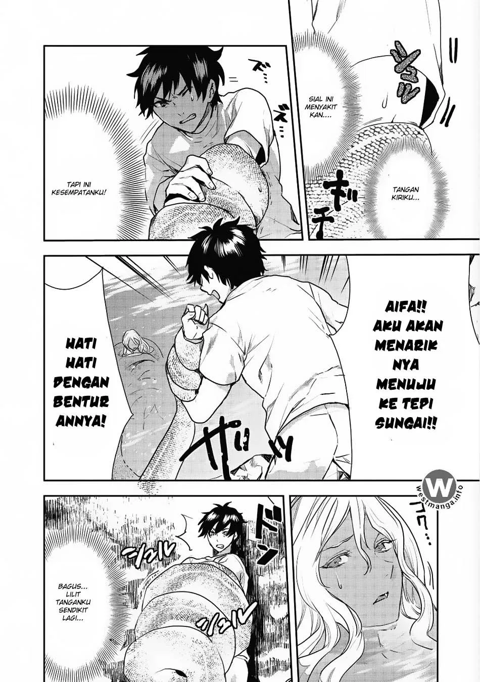 image-komik-isekai-ryouridou-chapter-3-12/29