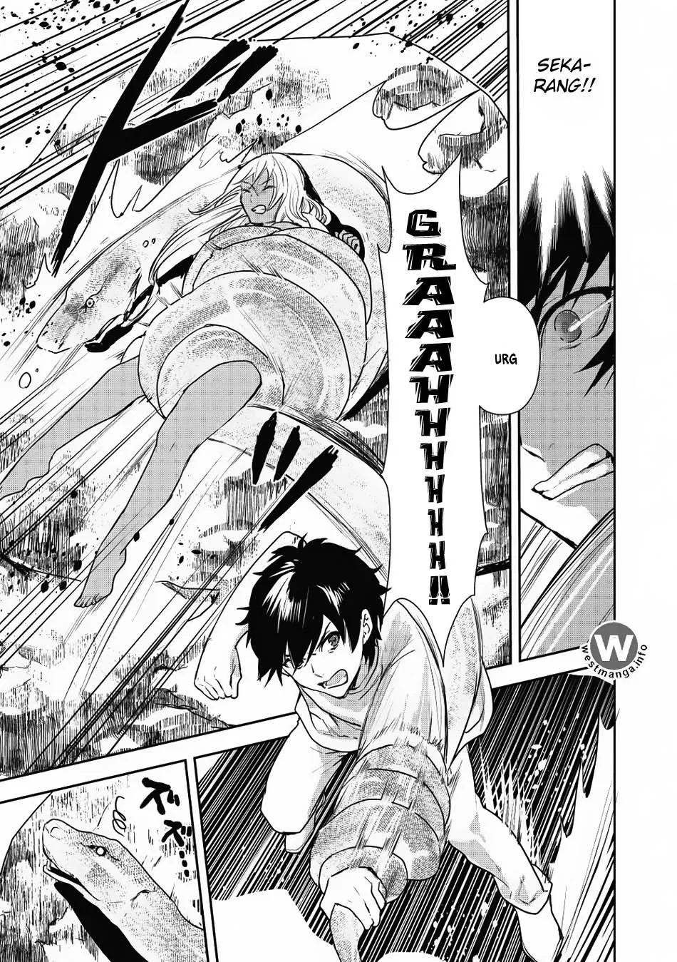 image-komik-isekai-ryouridou-chapter-3-13/29