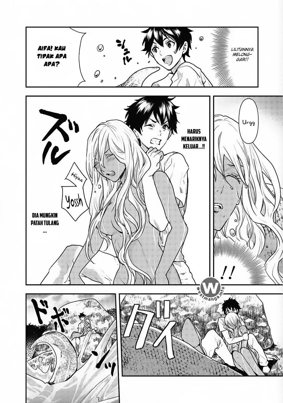 image-komik-isekai-ryouridou-chapter-3-14/29