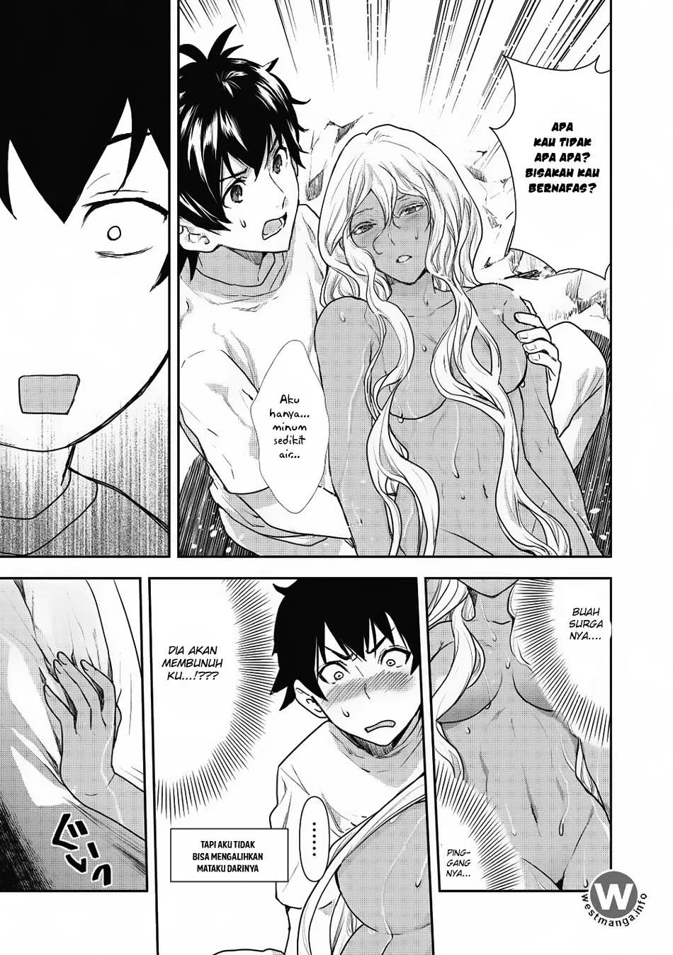 image-komik-isekai-ryouridou-chapter-3-15/29