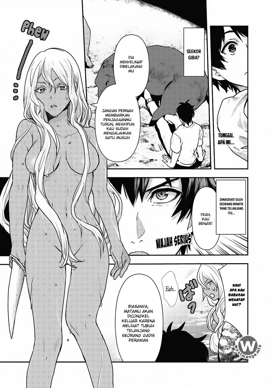 image-komik-isekai-ryouridou-chapter-3-17/29