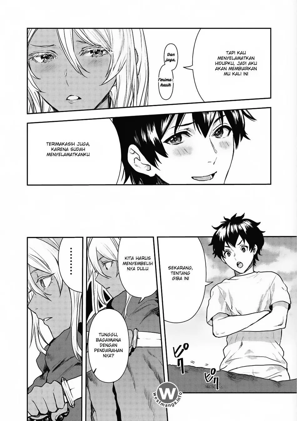 image-komik-isekai-ryouridou-chapter-3-18/29