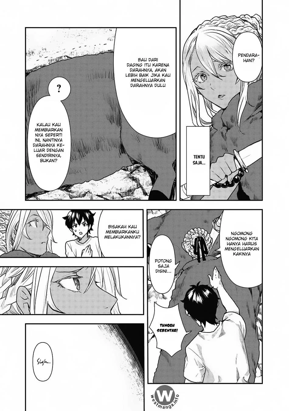 image-komik-isekai-ryouridou-chapter-3-19/29