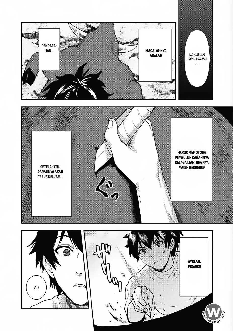 image-komik-isekai-ryouridou-chapter-3-20/29