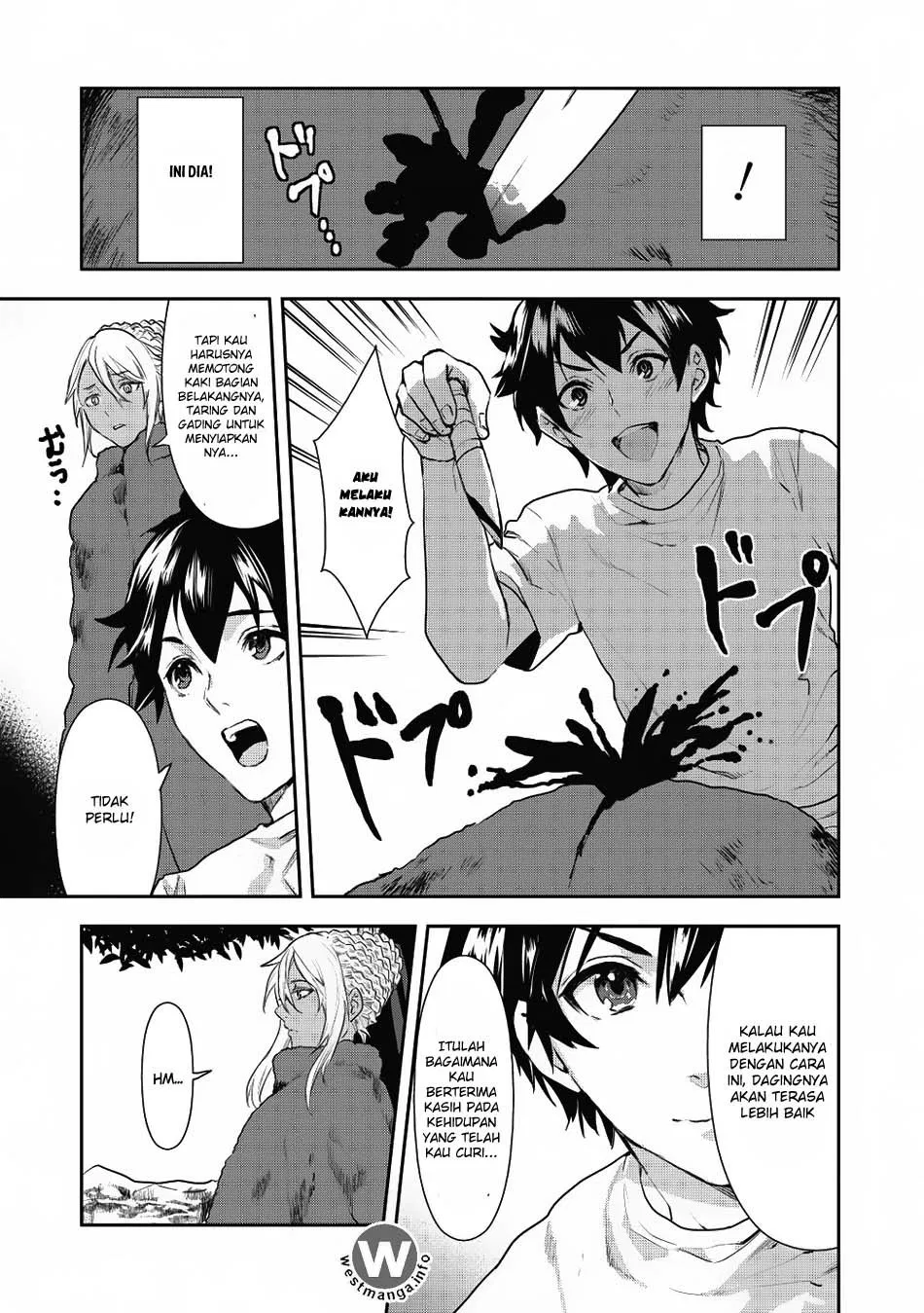 image-komik-isekai-ryouridou-chapter-3-21/29