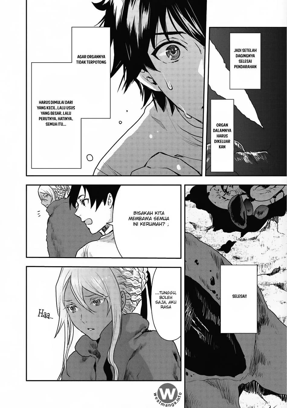 image-komik-isekai-ryouridou-chapter-3-22/29