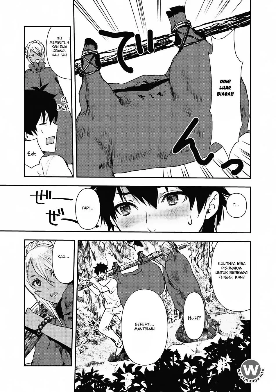 image-komik-isekai-ryouridou-chapter-3-23/29