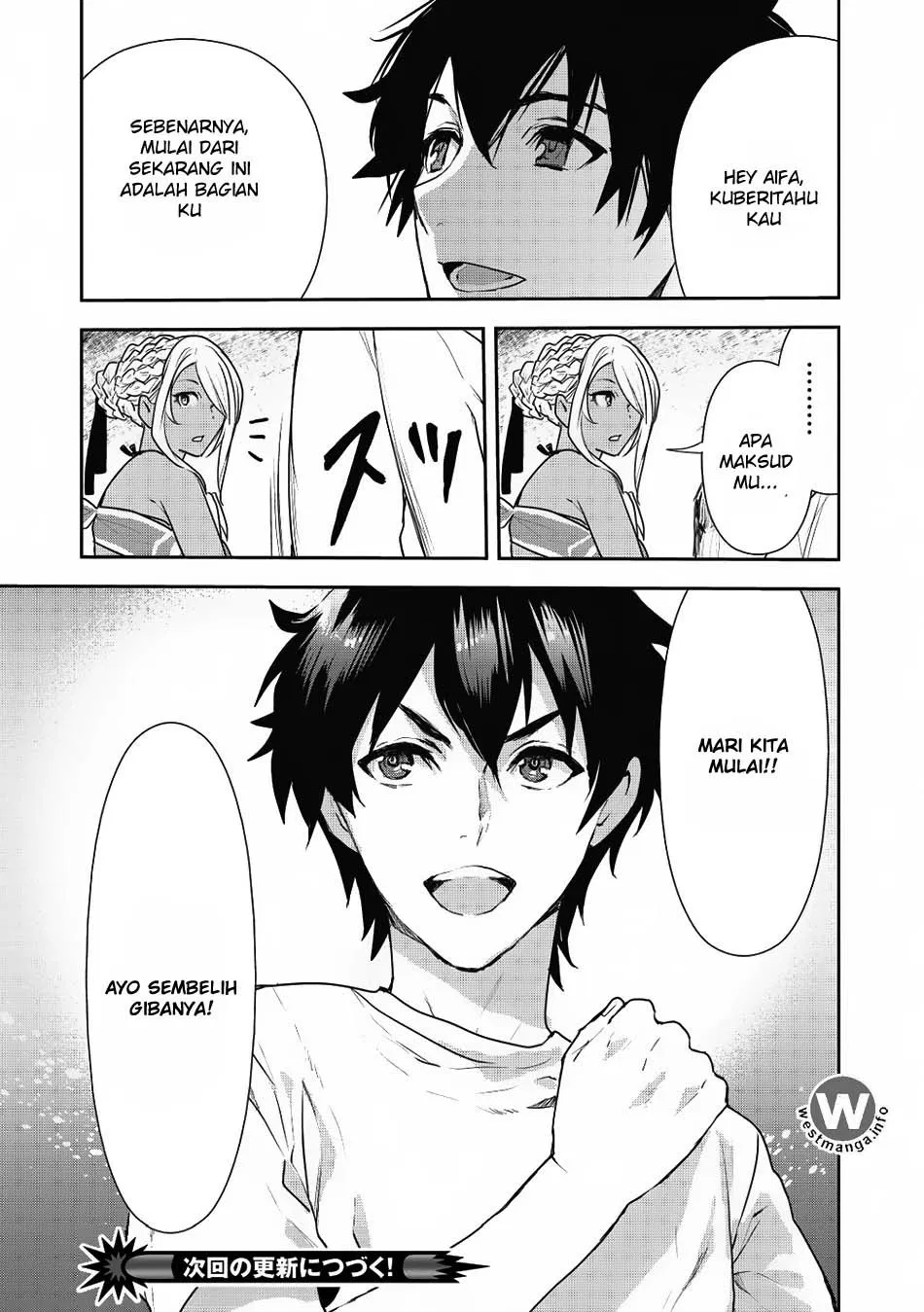 image-komik-isekai-ryouridou-chapter-3-27/29