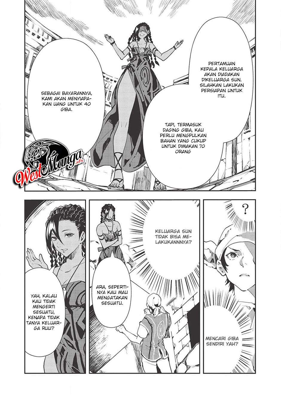 image-komik-isekai-ryouridou-chapter-30-5/30