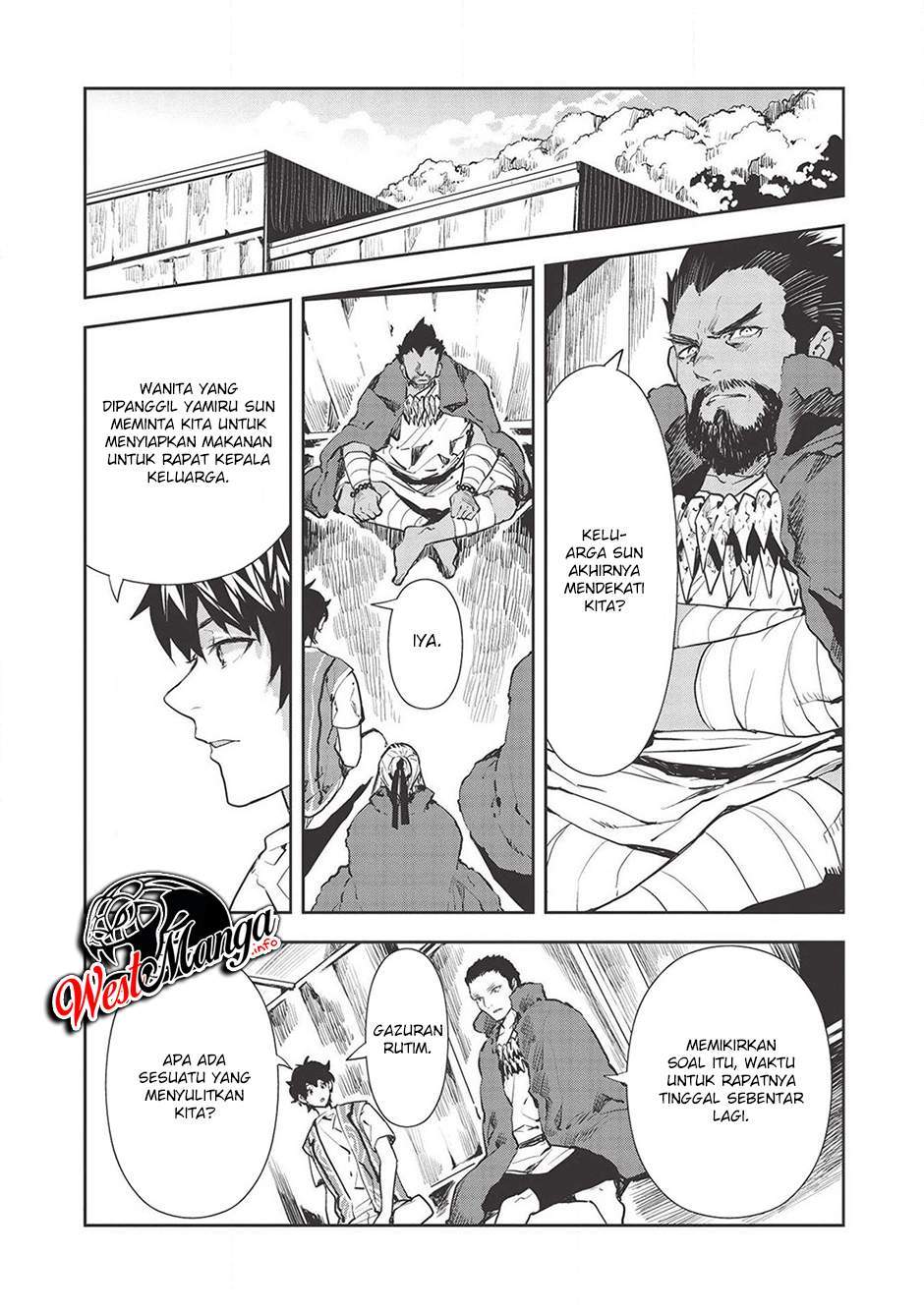 image-komik-isekai-ryouridou-chapter-30-6/30