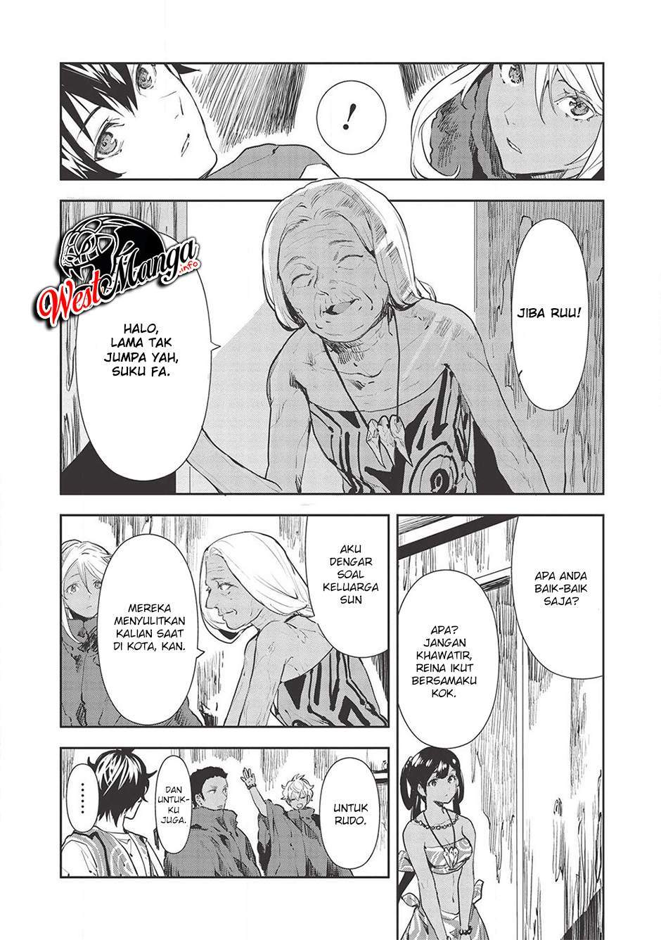 image-komik-isekai-ryouridou-chapter-30-8/30