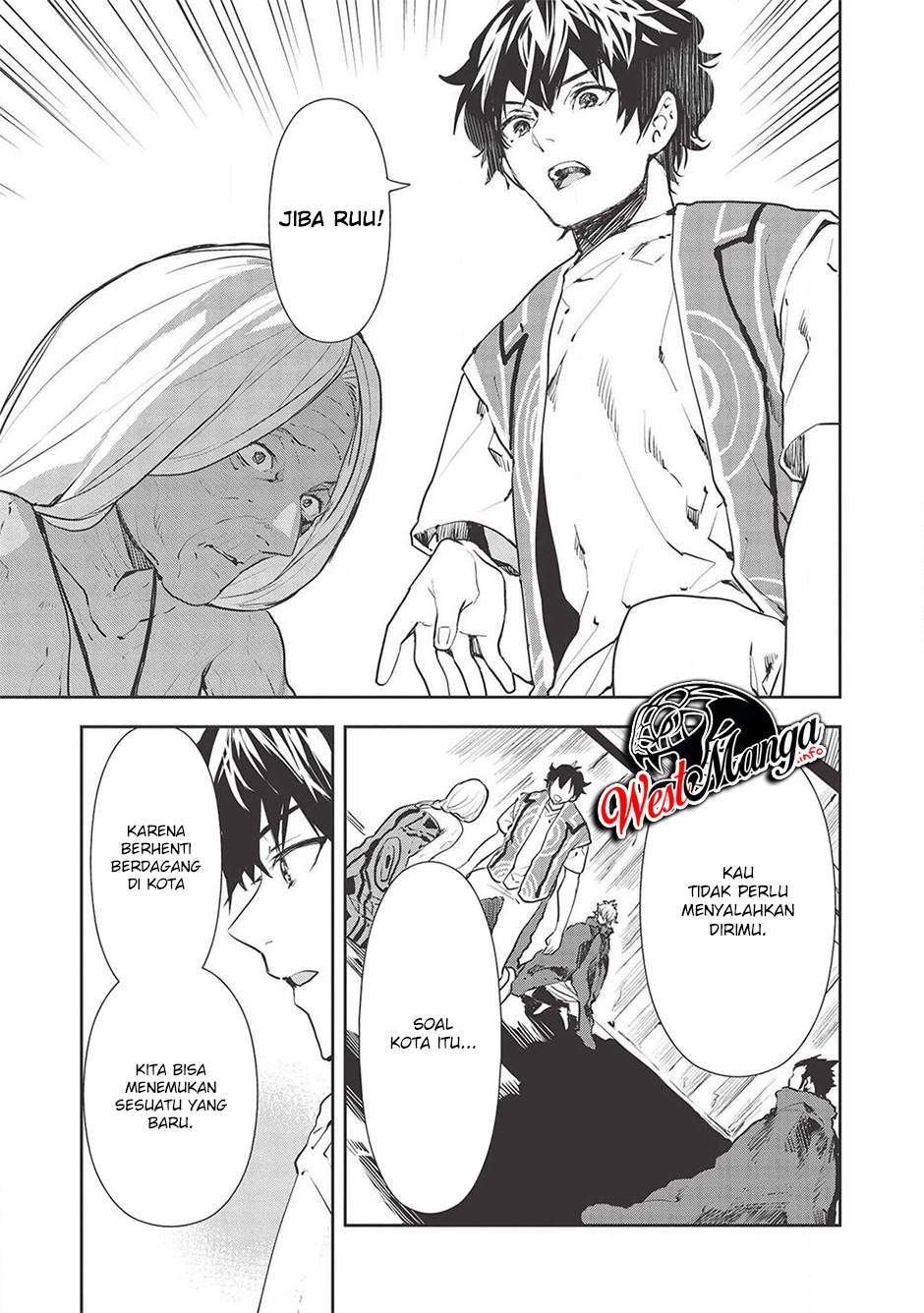 image-komik-isekai-ryouridou-chapter-30-11/30