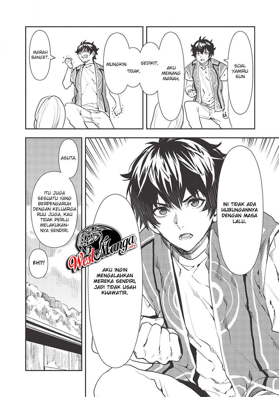 image-komik-isekai-ryouridou-chapter-30-12/30