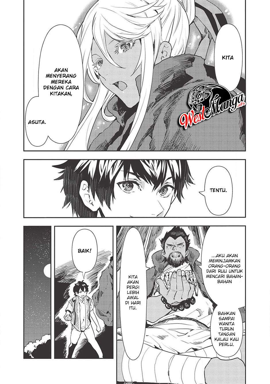 image-komik-isekai-ryouridou-chapter-30-13/30