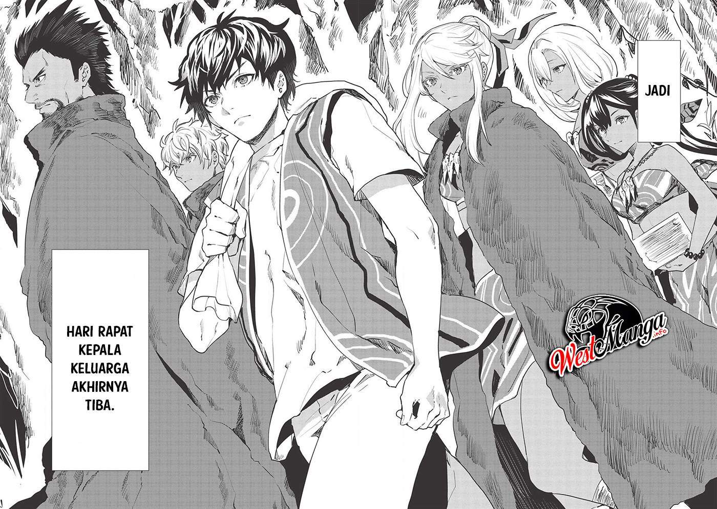 image-komik-isekai-ryouridou-chapter-30-14/30