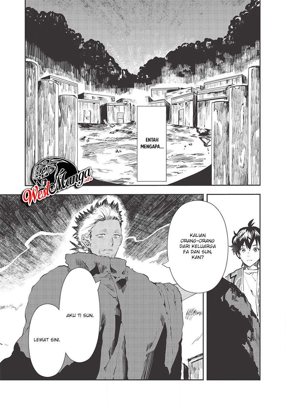 image-komik-isekai-ryouridou-chapter-30-16/30