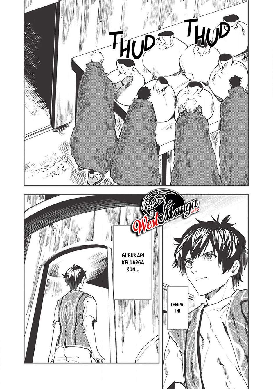 image-komik-isekai-ryouridou-chapter-30-18/30