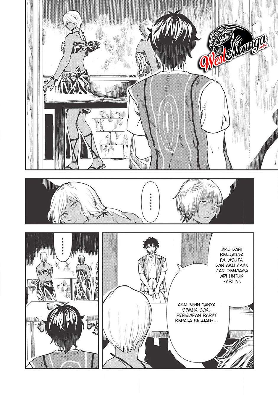 image-komik-isekai-ryouridou-chapter-30-19/30