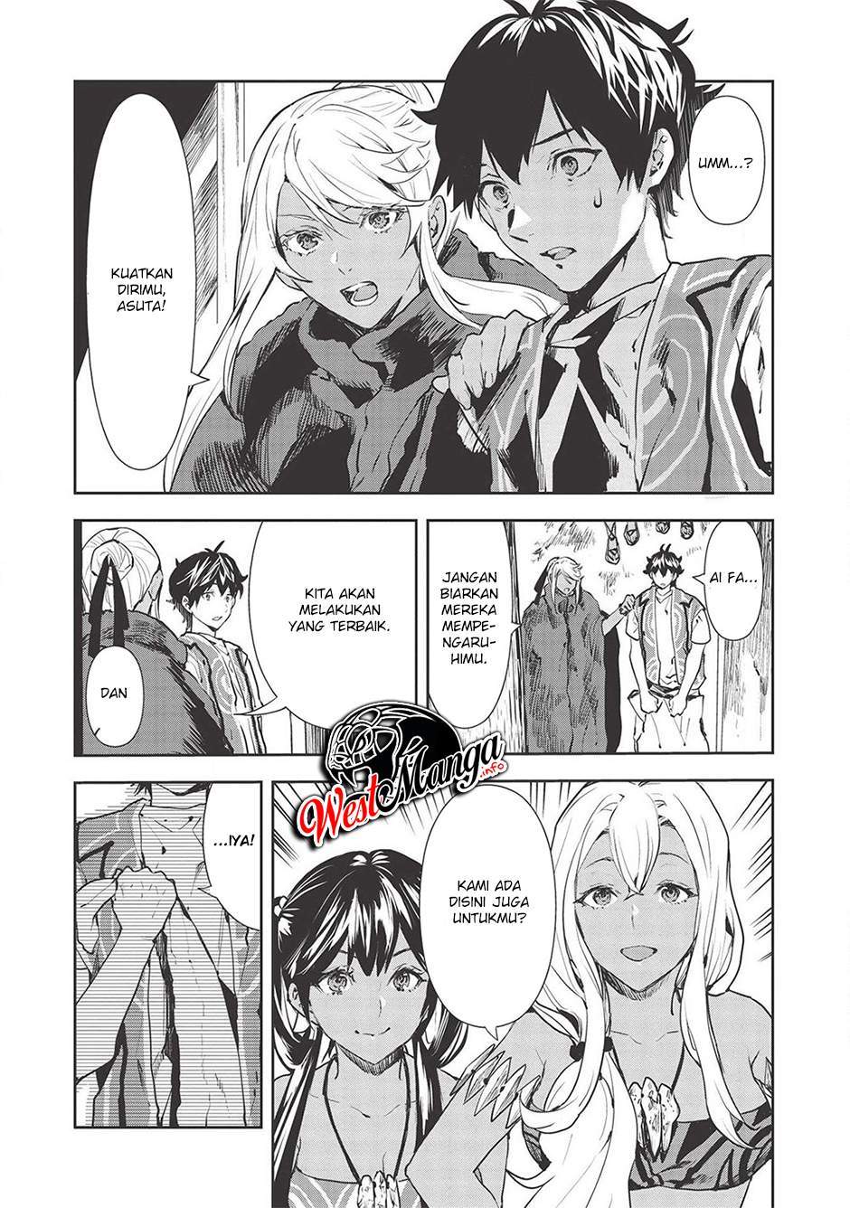 image-komik-isekai-ryouridou-chapter-30-20/30