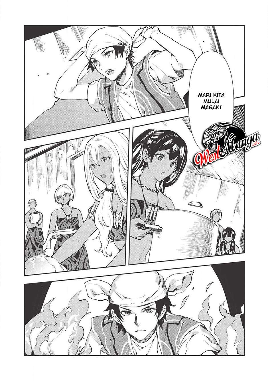 image-komik-isekai-ryouridou-chapter-30-21/30